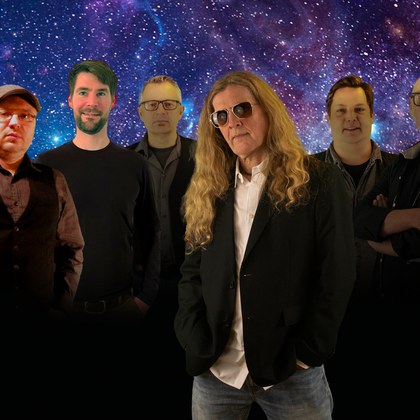 bandfoto_oText_1Ebene