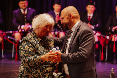 20251102_Verabschiedung_Dirks_14528 20251102_Verabschiedung_Dirks_14528