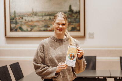 20260115_Wegfinderin_18713