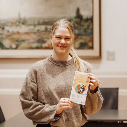 20260115_Wegfinderin_18713