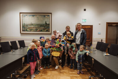 20261015_KiBi_Blumenstrauss_36200