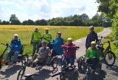 IMG_20260609_182604-1 - Maria Diecker IMG_20260609_182604-1