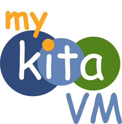 MyKitaVM