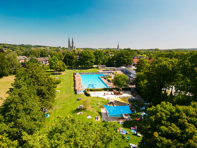 20250811_Freibad_5646