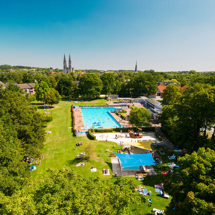 20250811_Freibad_5646