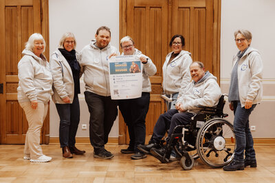 20260210_NW_Inklusion_19609-2