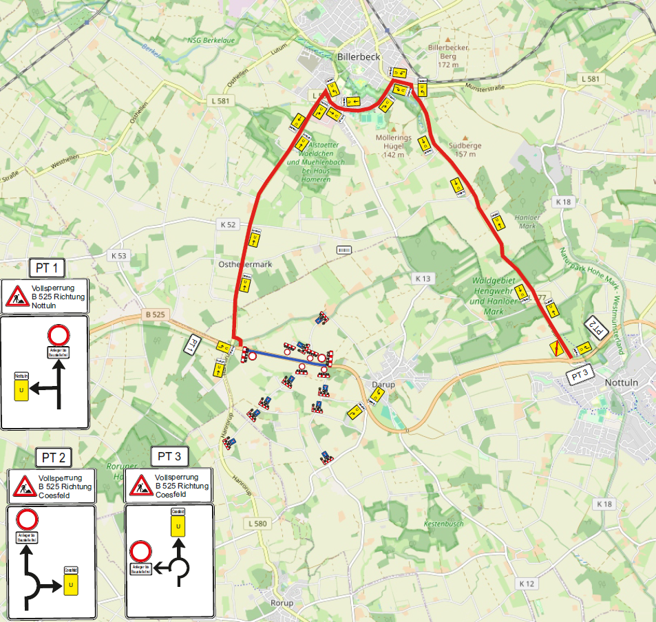 Screenshot 2025-11-27 102915 Screenshot 2025-11-27 102915