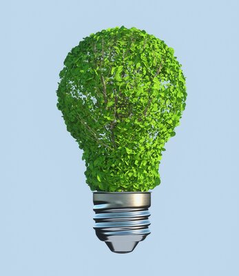 Klimaschutzkonzept