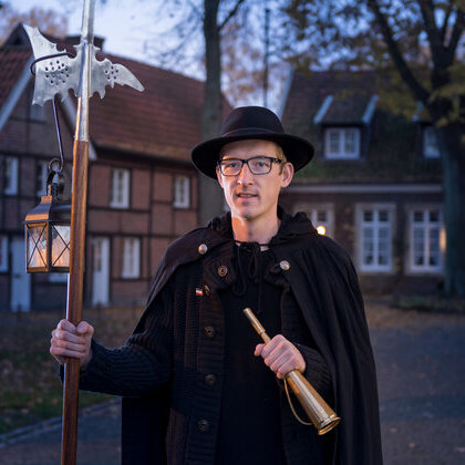 billerbecker_nachtwächter_MFA_4174a