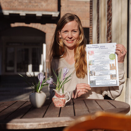 20260305_Öffentliche_Führungen_21791