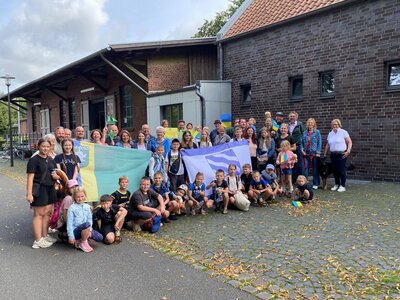 Bild_Ankunft_Ferienkinder_Ukraine_2024
