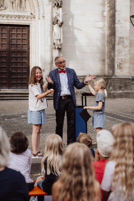 Sondermeyer_4434