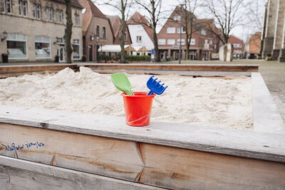 20260323_Sandkasten_22657