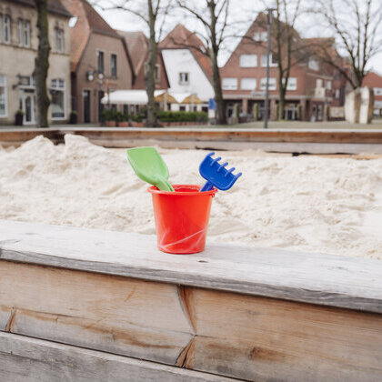 20260323_Sandkasten_22657