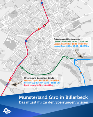 Sperrungen Giro 2026_1