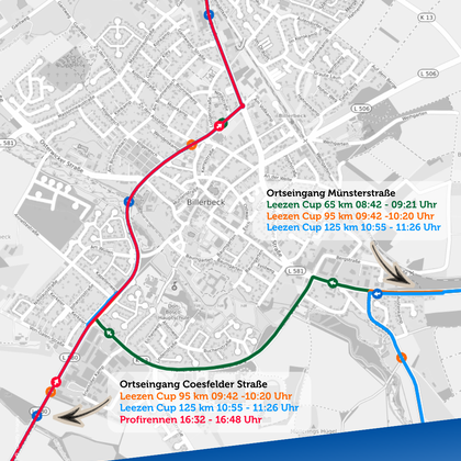 Sperrungen Giro 2026_1