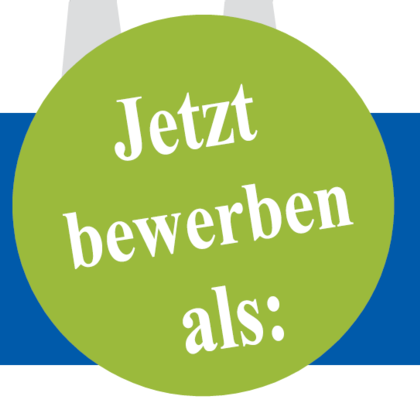 Screenshot_Stellenausschreibungen