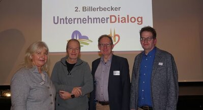 UnternehmerDialog-2023