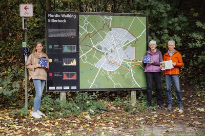 20251015_Nordic_Walking_12629 20251015_Nordic_Walking_12629