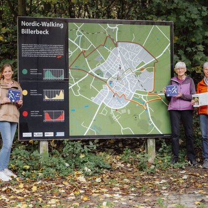 20251015_Nordic_Walking_12629