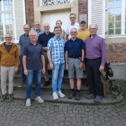 BSB-Baumberge-Gruppe-ChatGPT Image 27