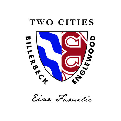 Logo Sistercity-Club