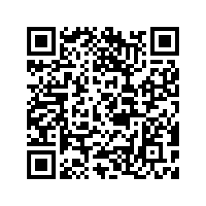 Versichert im Ehrenamt 28