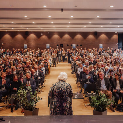 20251102_Verabschiedung_Dirks_14412-Verbessert-RR