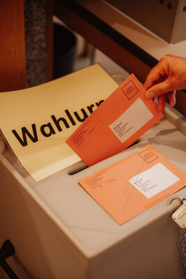 20250910_Wahlurne_12301
