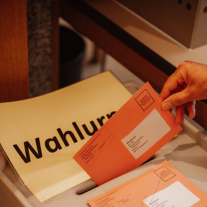 20250910_Wahlurne_12301