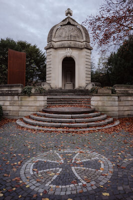 20251112_Krieger-Ehren-Denkmal_15060 - Christian Eschhaus 20251112_Krieger-Ehren-Denkmal_15060