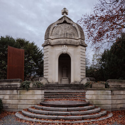 20251112_Krieger-Ehren-Denkmal_15060