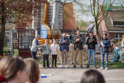 20260417_Zeitkapsel_23367