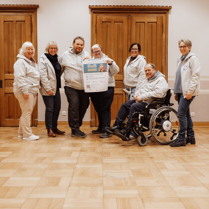 20260210_NW_Inklusion_19609