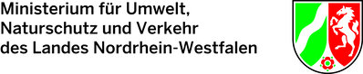 ak_umwelt-naturschutz-und-verkehr_farbig_cmyk