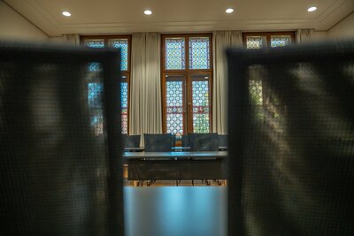 Sitzungssaal_2296