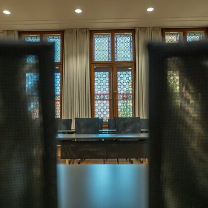 Sitzungssaal_2296