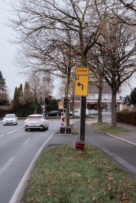 20251127_Umleitung_15534 - Christian Eschhaus 20251127_Umleitung_15534