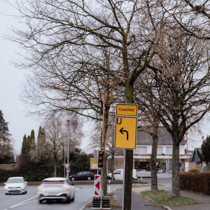 20251127_Umleitung_15534