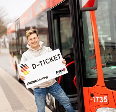 Symbolbild_D-Ticket