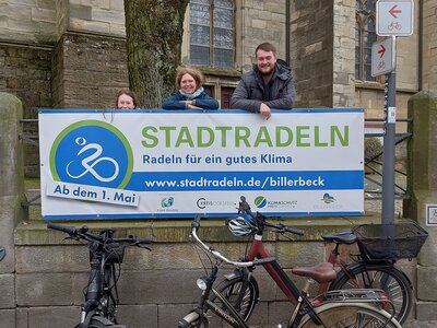 Stadtradeln 2024 1