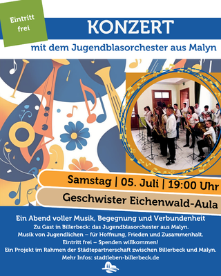 Konzert_Jugendorchester 5.7.2025