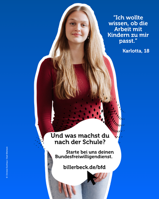 BFD_Karlotta