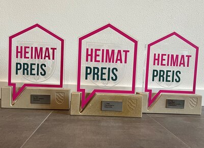 Heimatpreise2 2024 