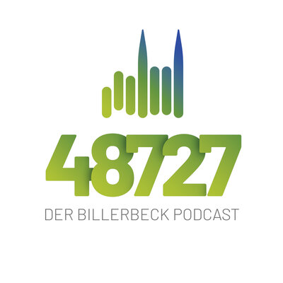 Logo Podcast