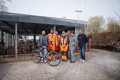 20260323_Fahrradunterstand_23063