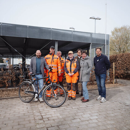 20260323_Fahrradunterstand_23063