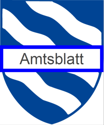 Logo_Amtsblatt