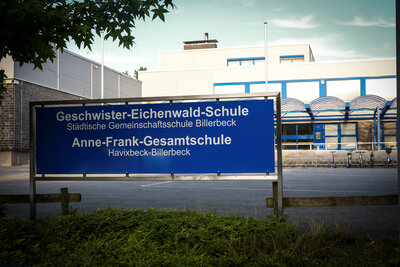 AFG Havixbeck-Billerbeck