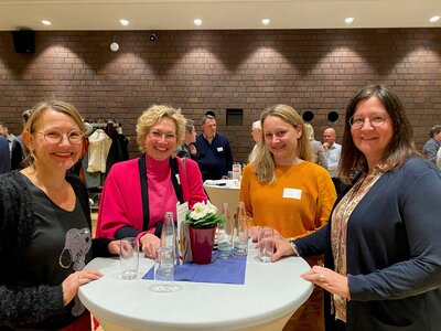 UnternehmerDialog2023 2